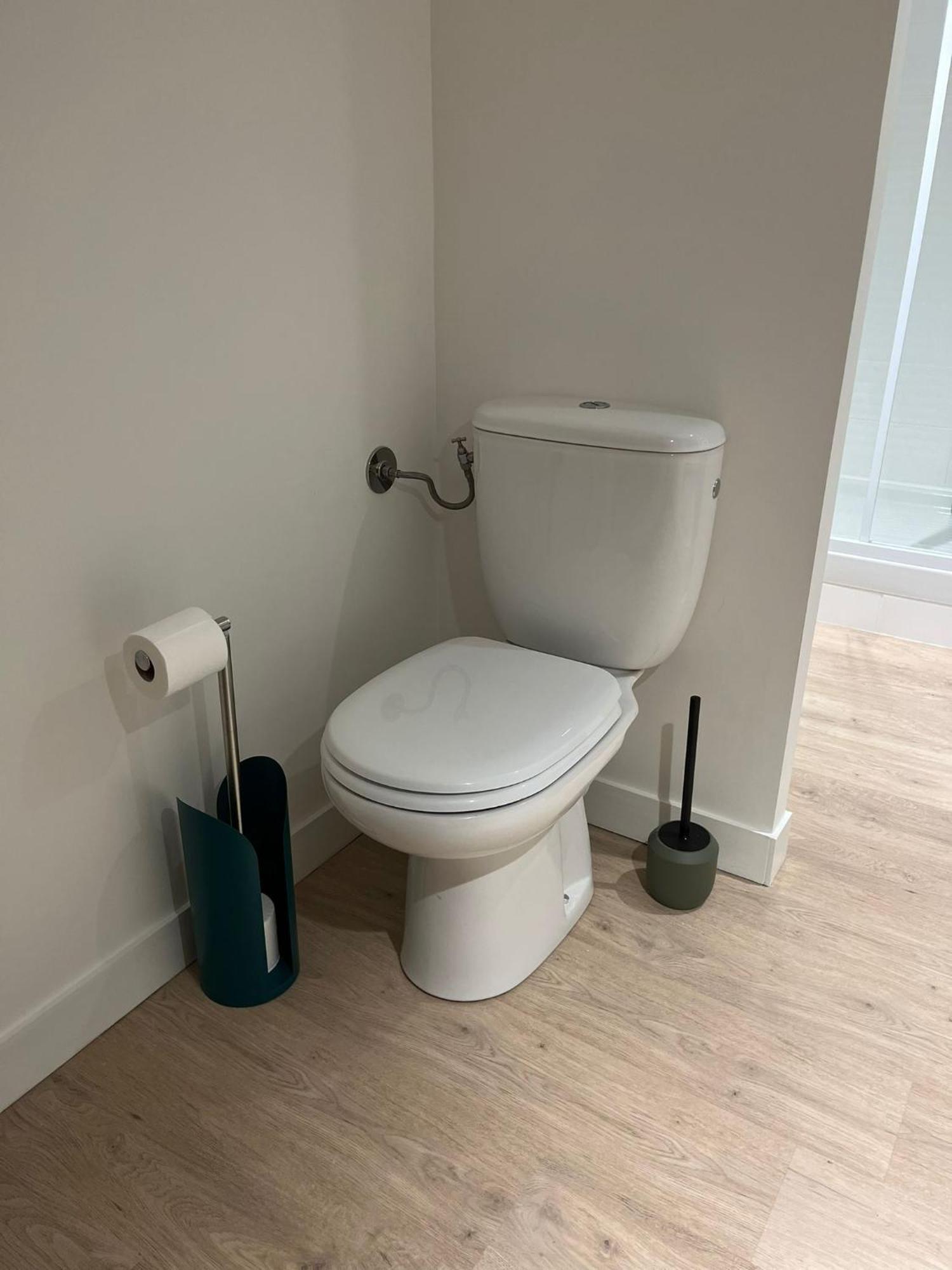 Le Cocon Niortais Appartement Niort